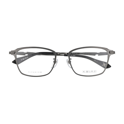 XWIRE Titanium Frame | Model XW 1057