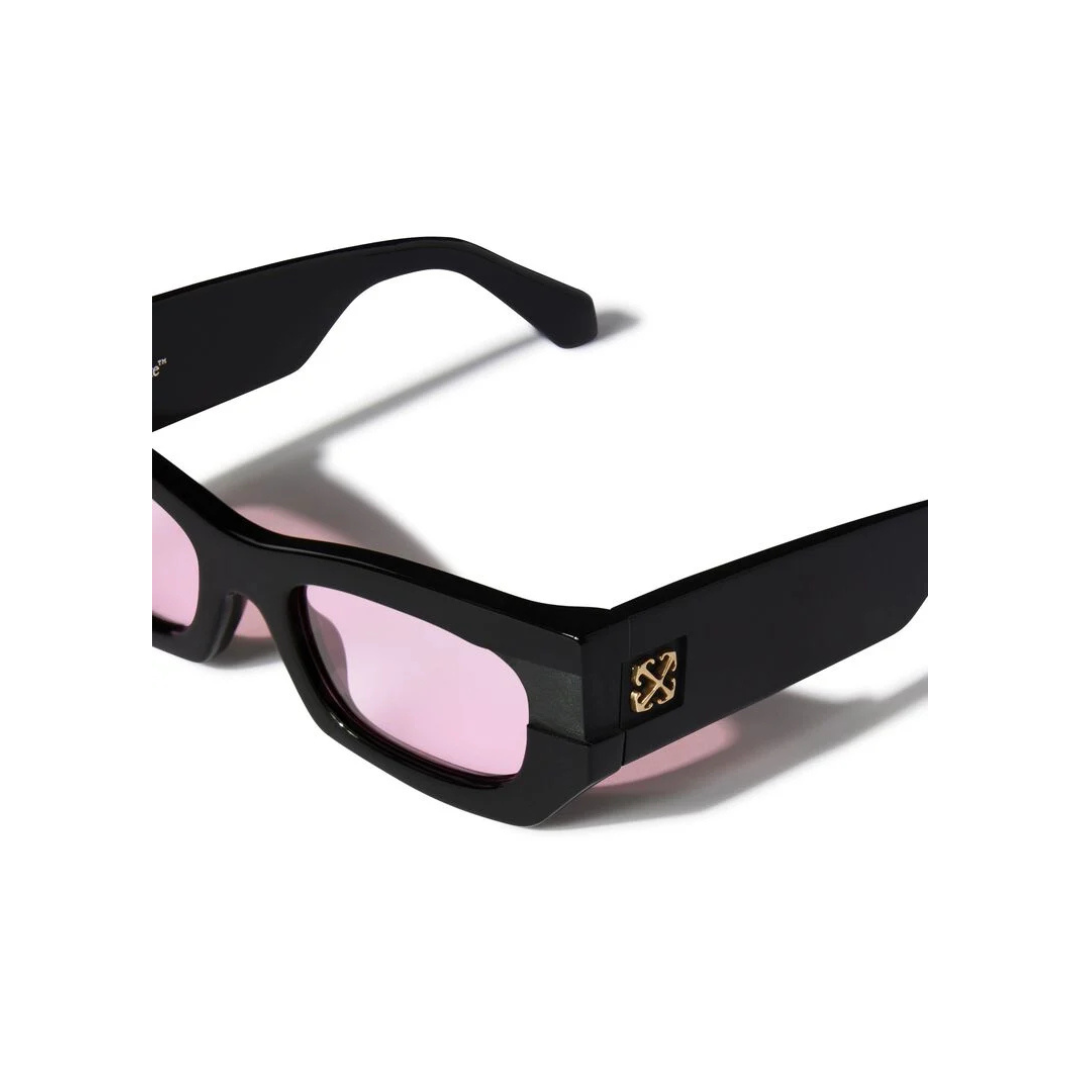Occhiali da sole Off White | Modello BELLEVILLE