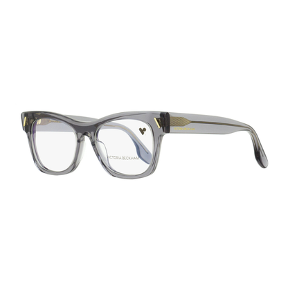 Victoria Beckham Frame | Model VB2634