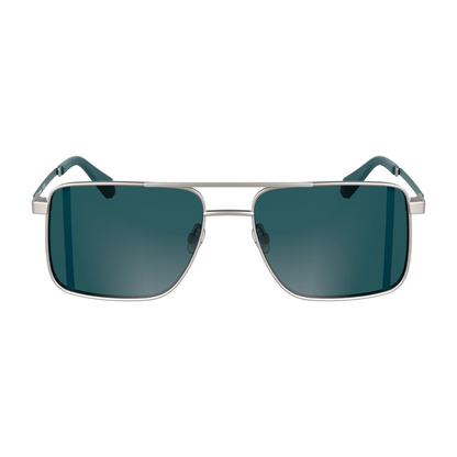 Calvin Klein Jeans Sunglasses | Model CKJ25201S