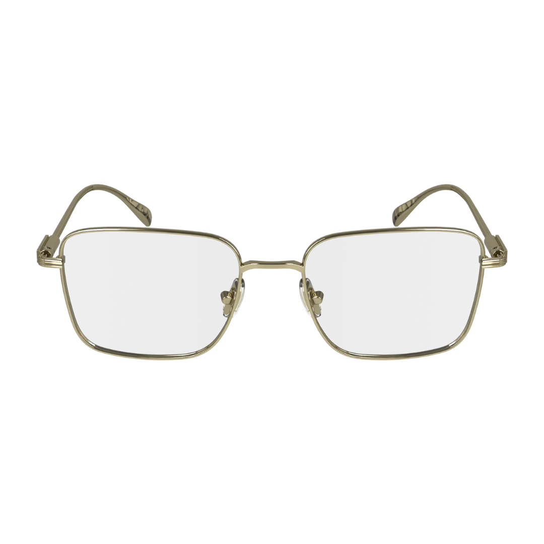 Lunettes Salvatore Ferragamo | Modèle SF2231