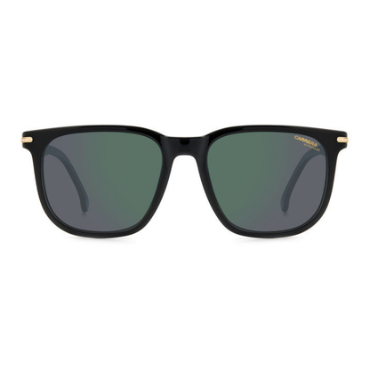 Carrera Sunglasses | Model 300/S