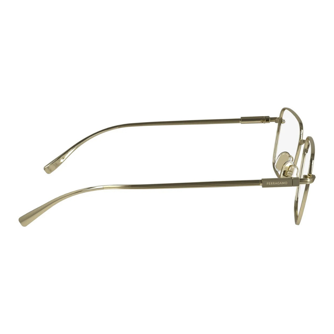 Lunettes Salvatore Ferragamo | Modèle SF2231