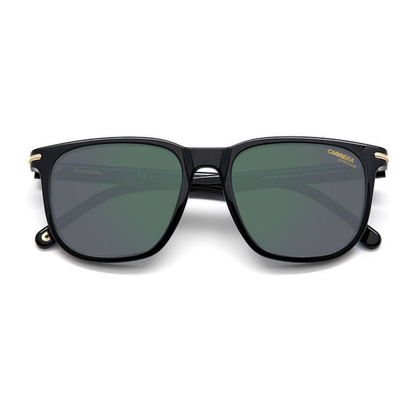Carrera Sunglasses | Model 300/S
