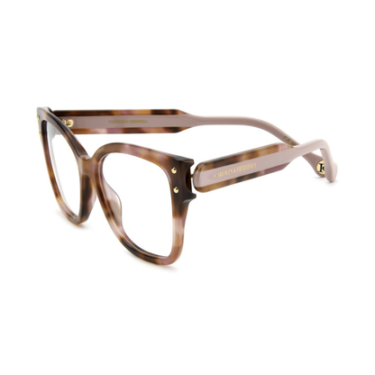Carolina Herrera Optical Frame | Model HER 0368
