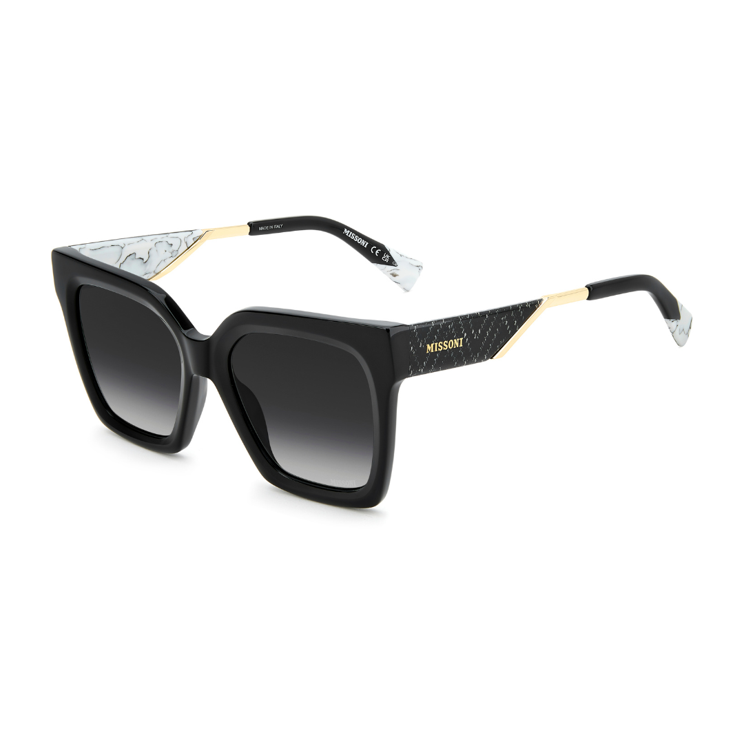 Missoni Sunglasses | Model MIS 0264/G/S