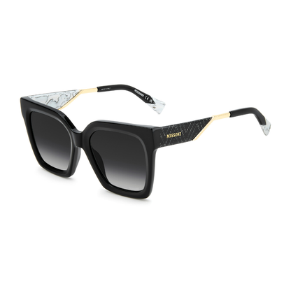 Missoni Sunglasses | Model MIS 0264/G/S