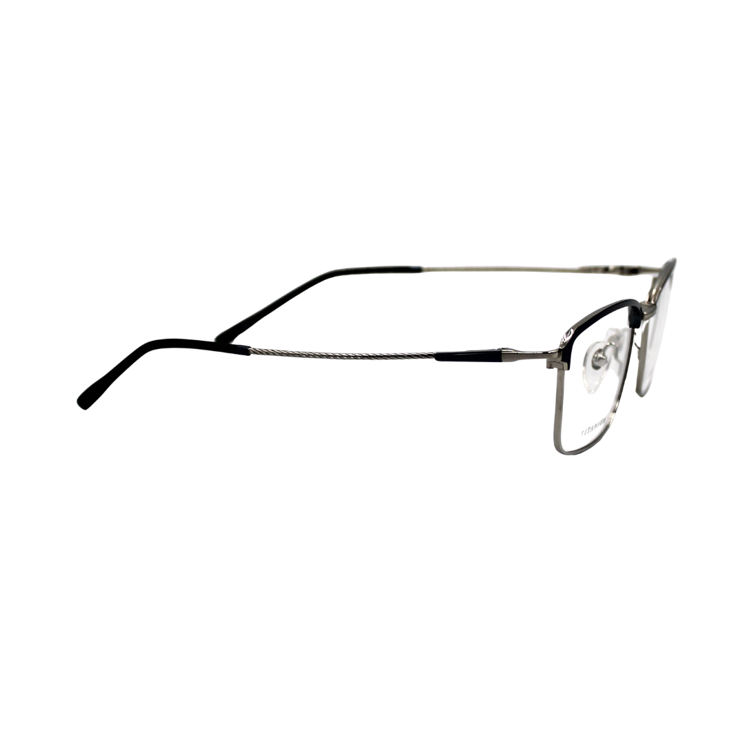 XWIRE Titanium Frame | Model XW 7009