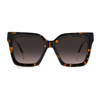 Missoni Sunglasses | Model MIS 0264/G/S