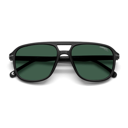 Carrera Sunglasses - Polarized | Model 279/S