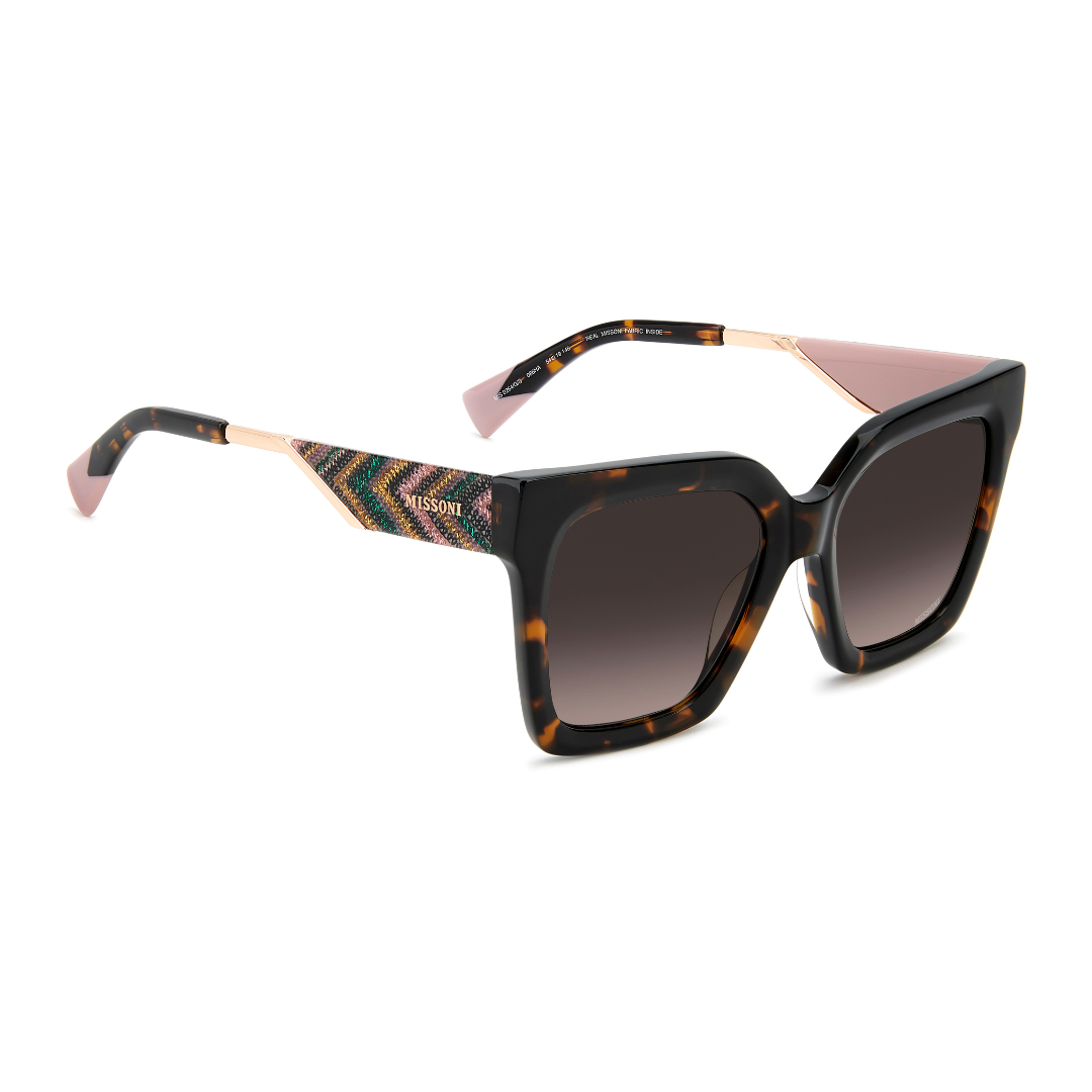 Missoni Sunglasses | Model MIS 0264/G/S