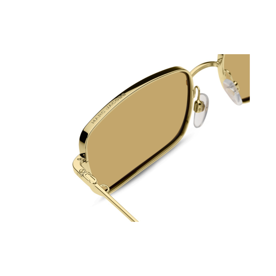 Marc Jacobs Sunglasses  | Model Marc 771/N/S