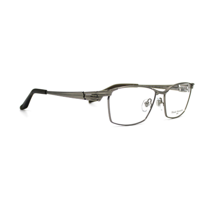 Telaio in titanio Masaki Matsushima | Modello MF-1267