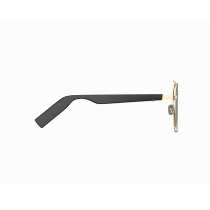 OPTEK X Smartwear Sunglasses | Model H2H - Bluetooth Technology