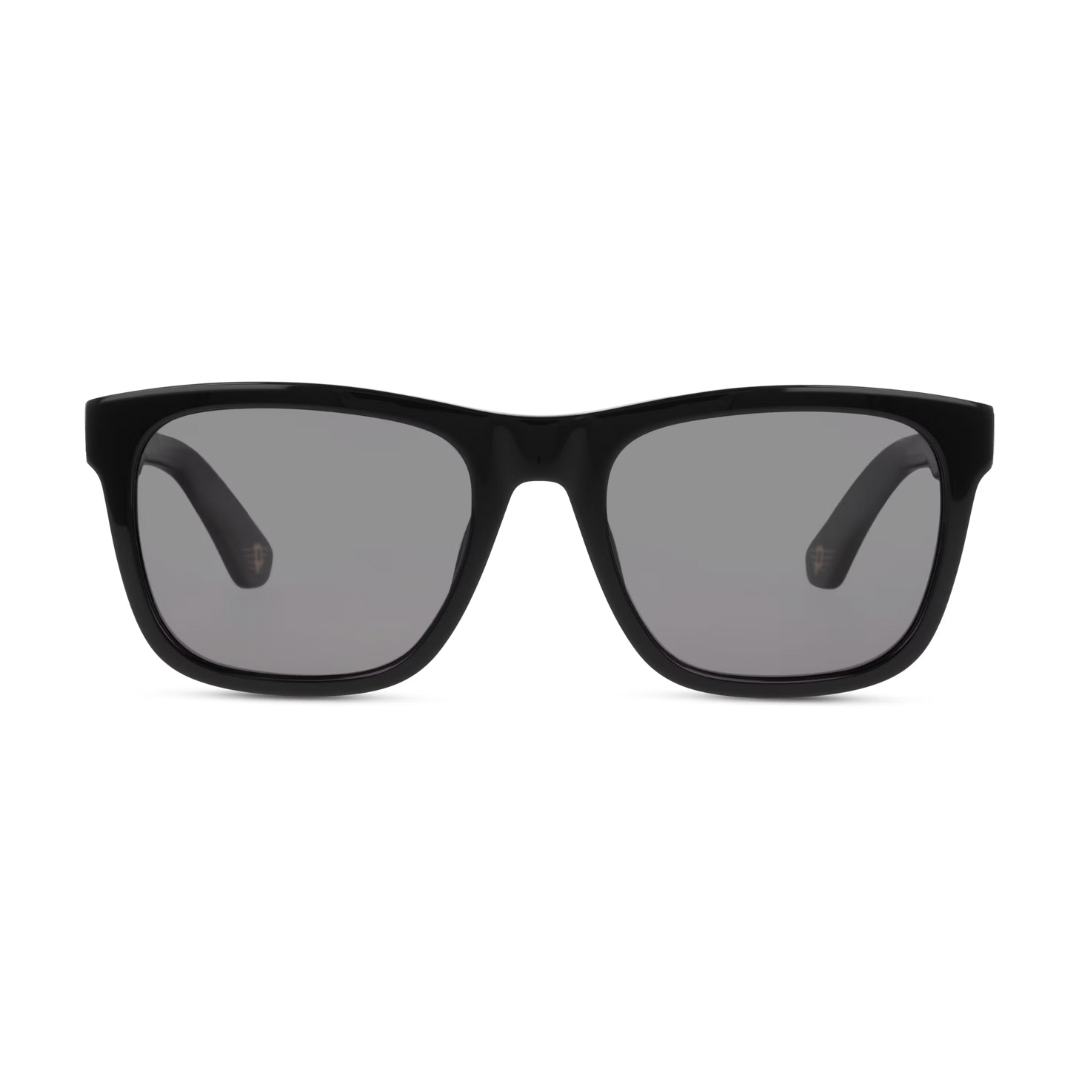 Occhiali da sole Carrera - Polarizzati | Modello 295