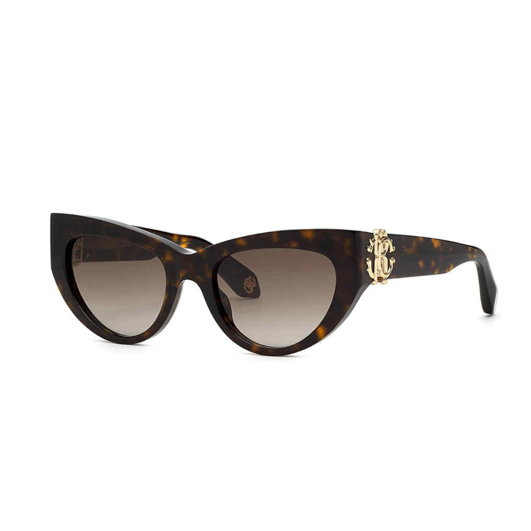 Occhiali da sole Roberto Cavalli | Modello SRC017M