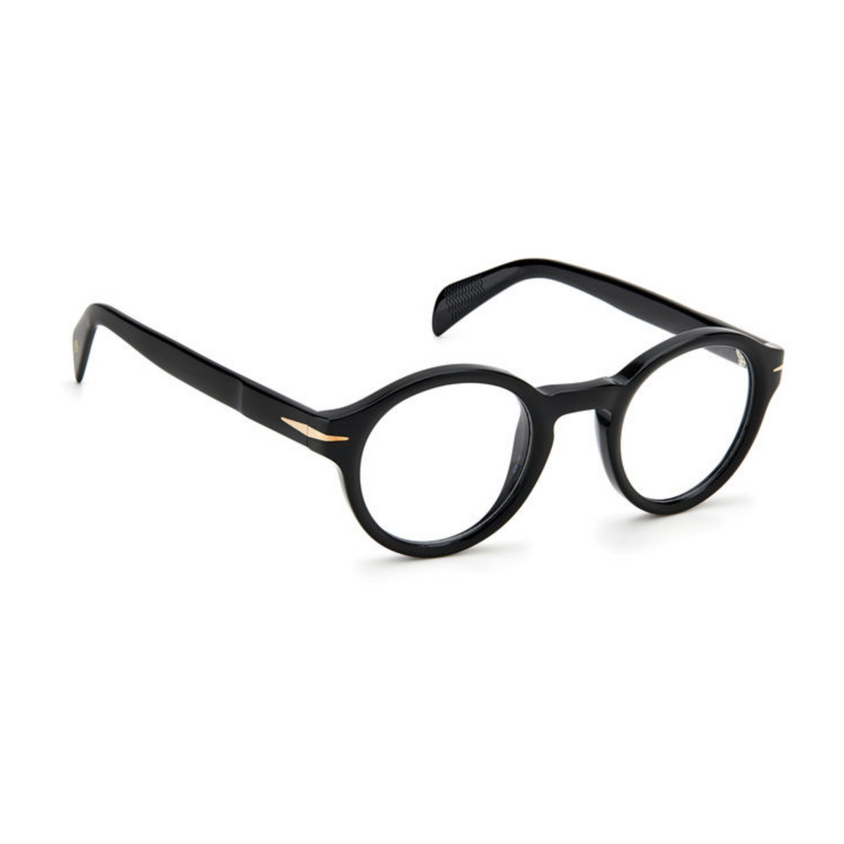 Lunettes de soleil David Beckham | Modèle DB 1007