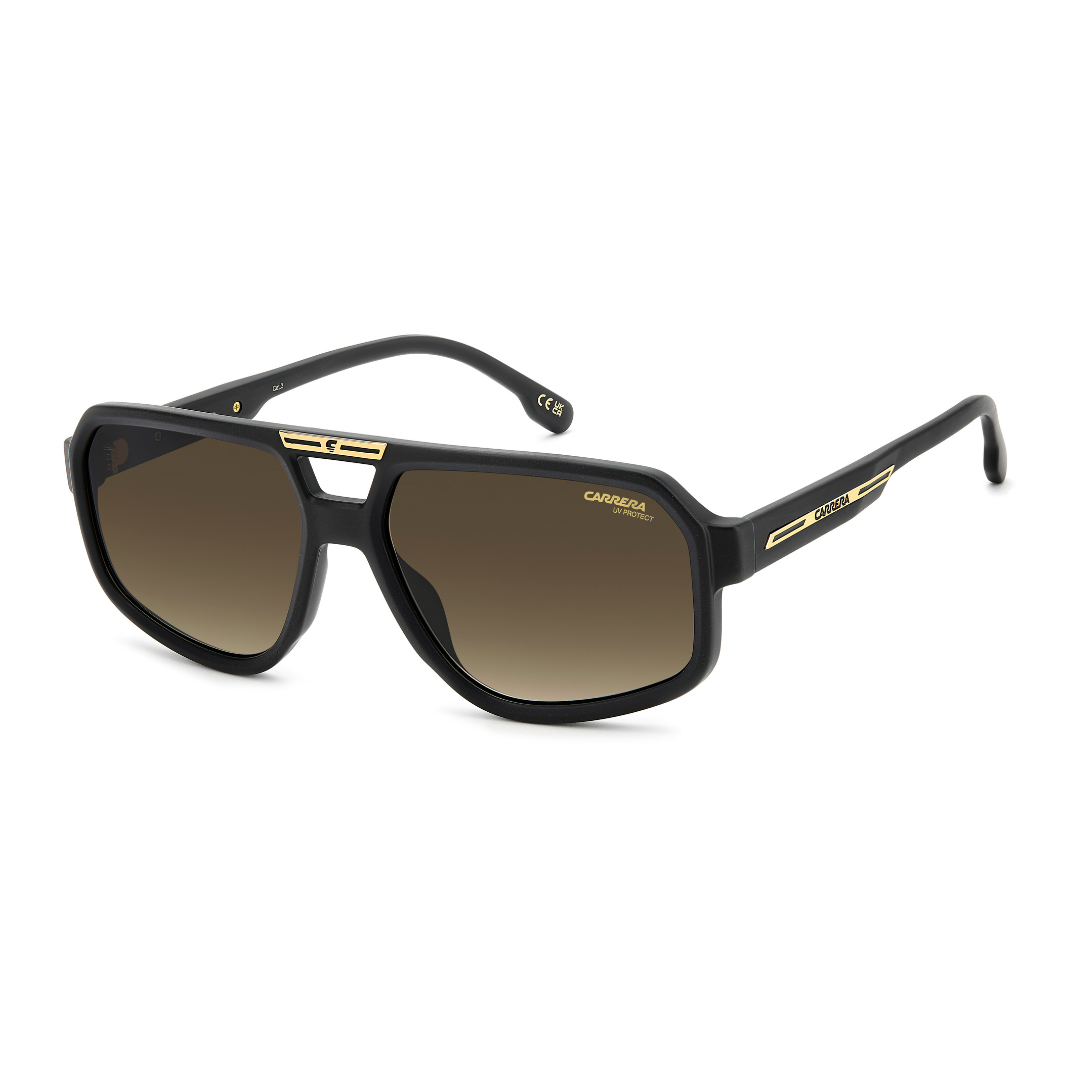 Carrera Sunglasses | Model VICTORY C 26/S