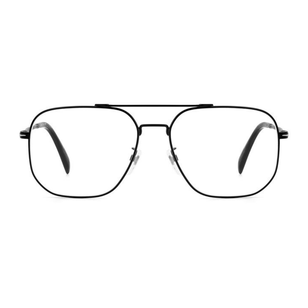 David Beckham Eyewear | Model DB 1096