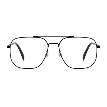 David Beckham Eyewear | Model DB 1096