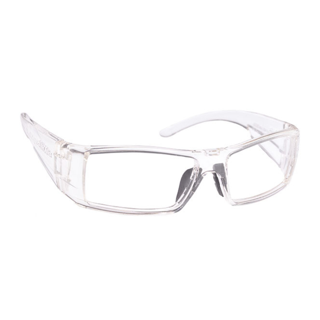 ArmouRx 6009 | Include lenti monofocali