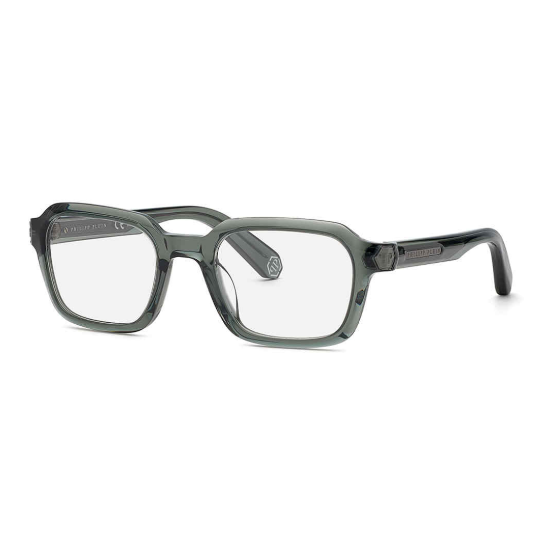 Philipp Plein Optical Frame | Model VPP083M