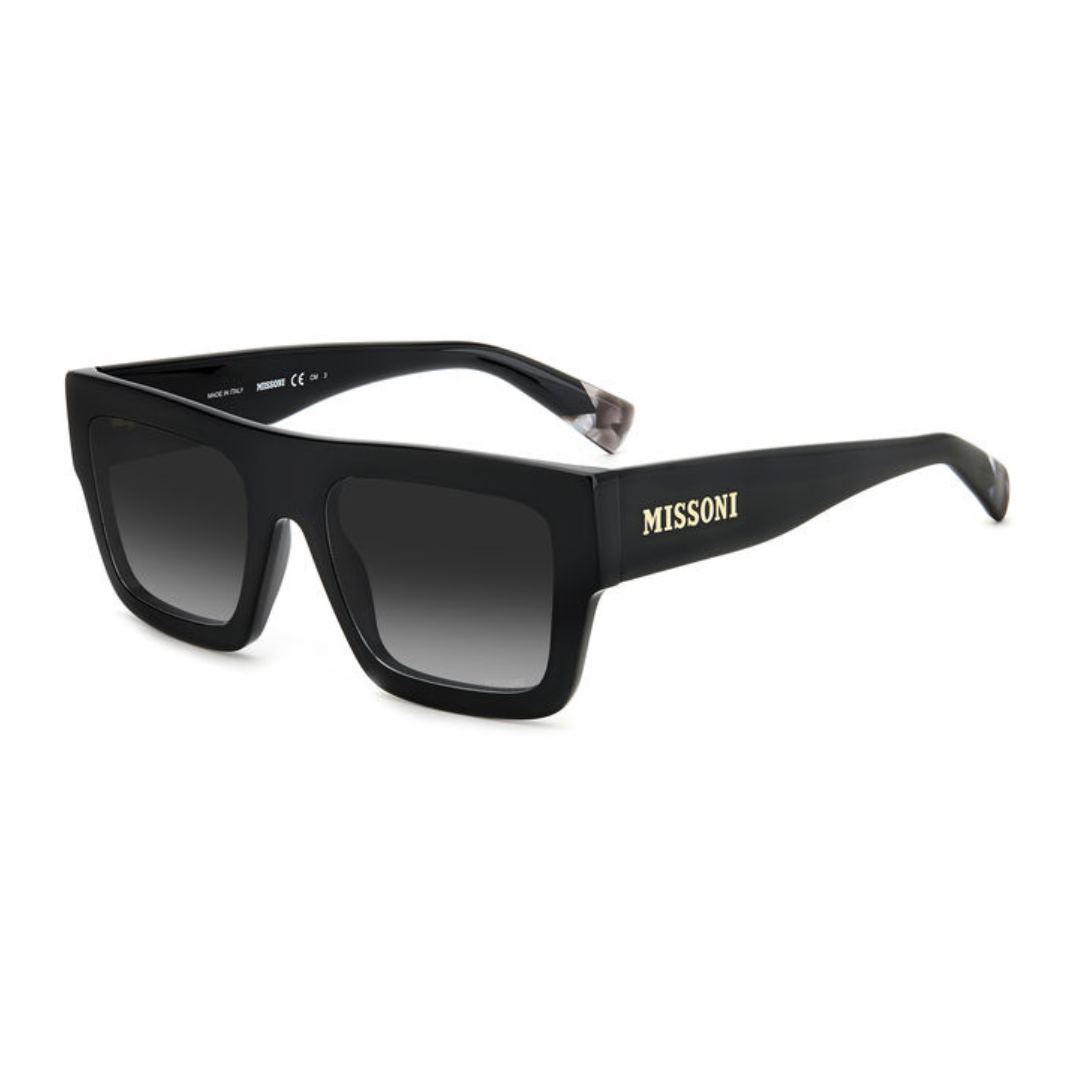 Missoni Sunglasses | Model MIS0129/S