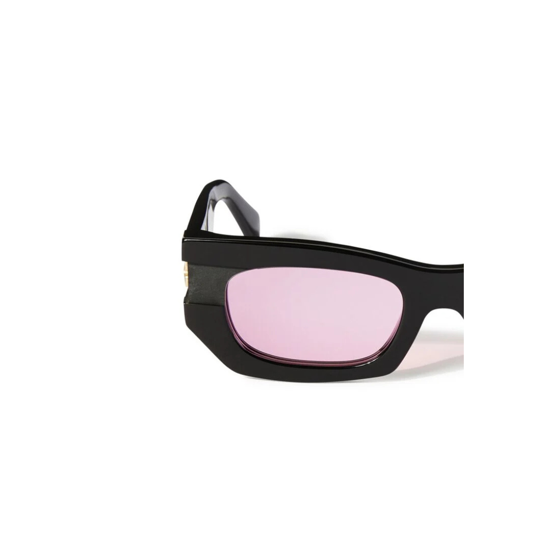 Occhiali da sole Off White | Modello BELLEVILLE