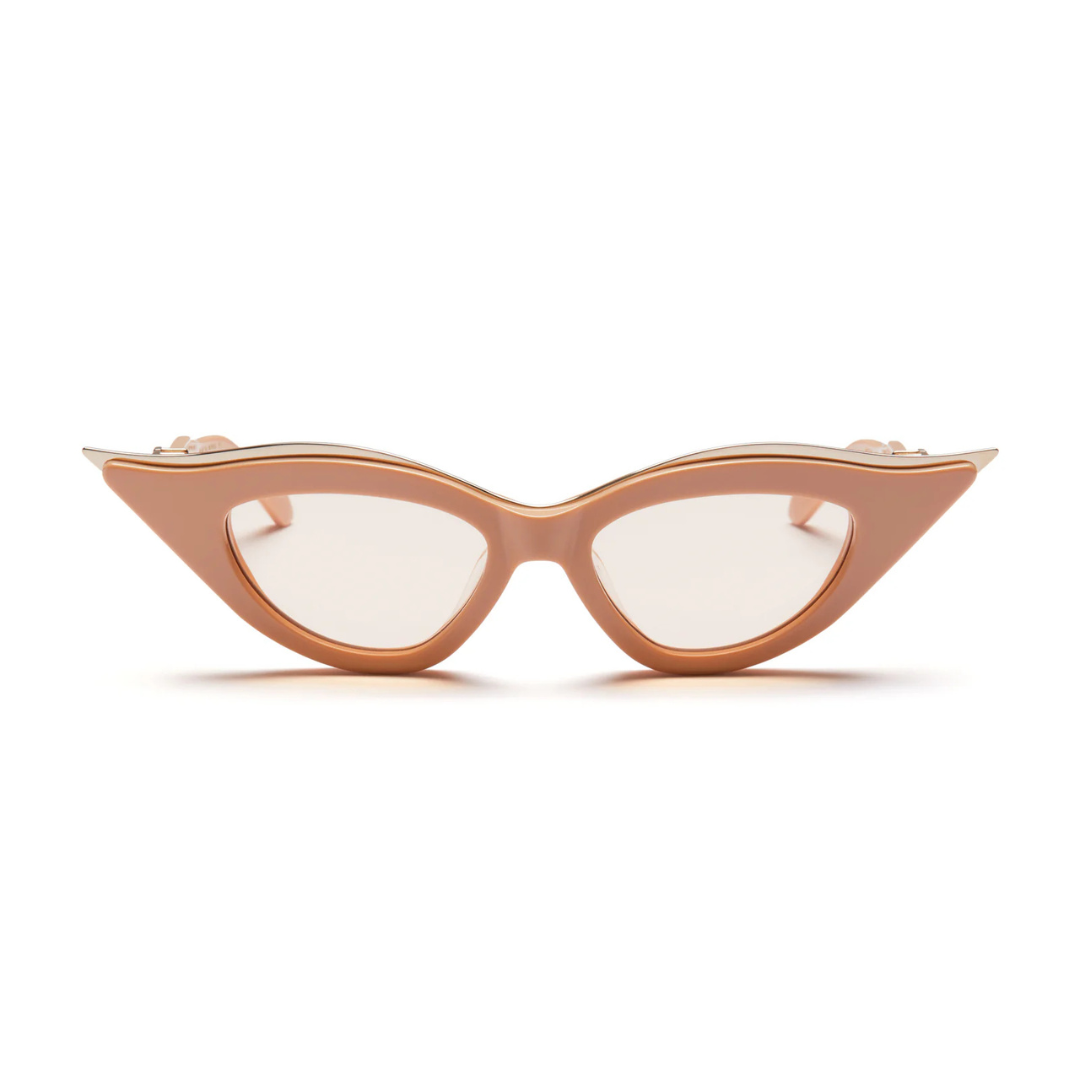 Valentino Sunglasses | Model V-GOLDCUT-II-VLS