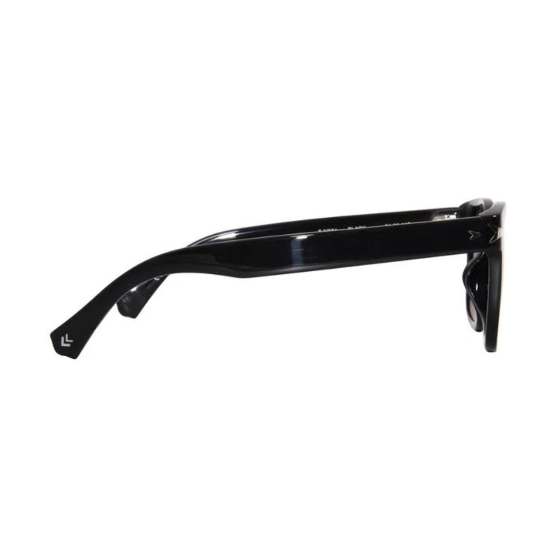 Lunettes de soleil John Varvatos | Modèle SJV564