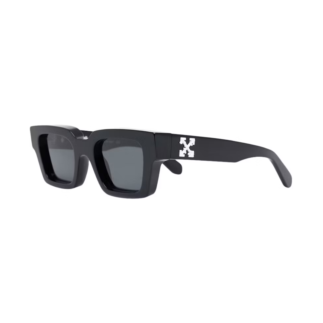 Off White Sunglasses | Model VIRGIL