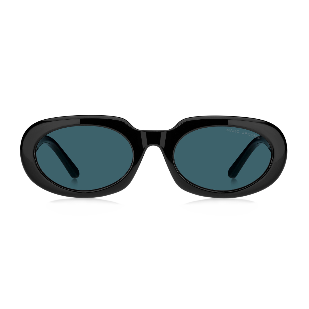 Lunettes de soleil Marc Jacobs | Modèle MARC 887/G/S