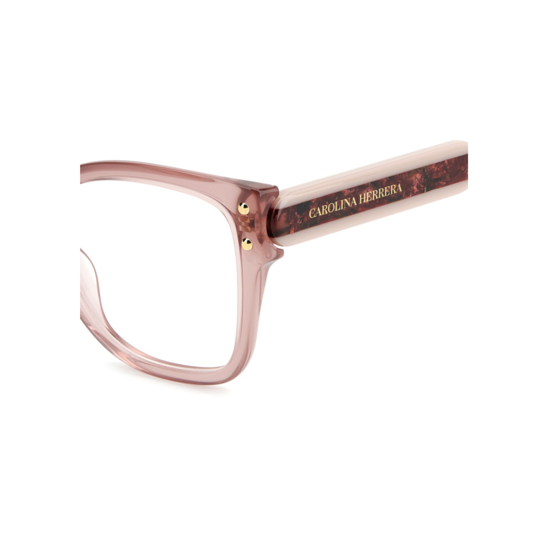 Carolina Herrera Optical Frame | Model HER 0368