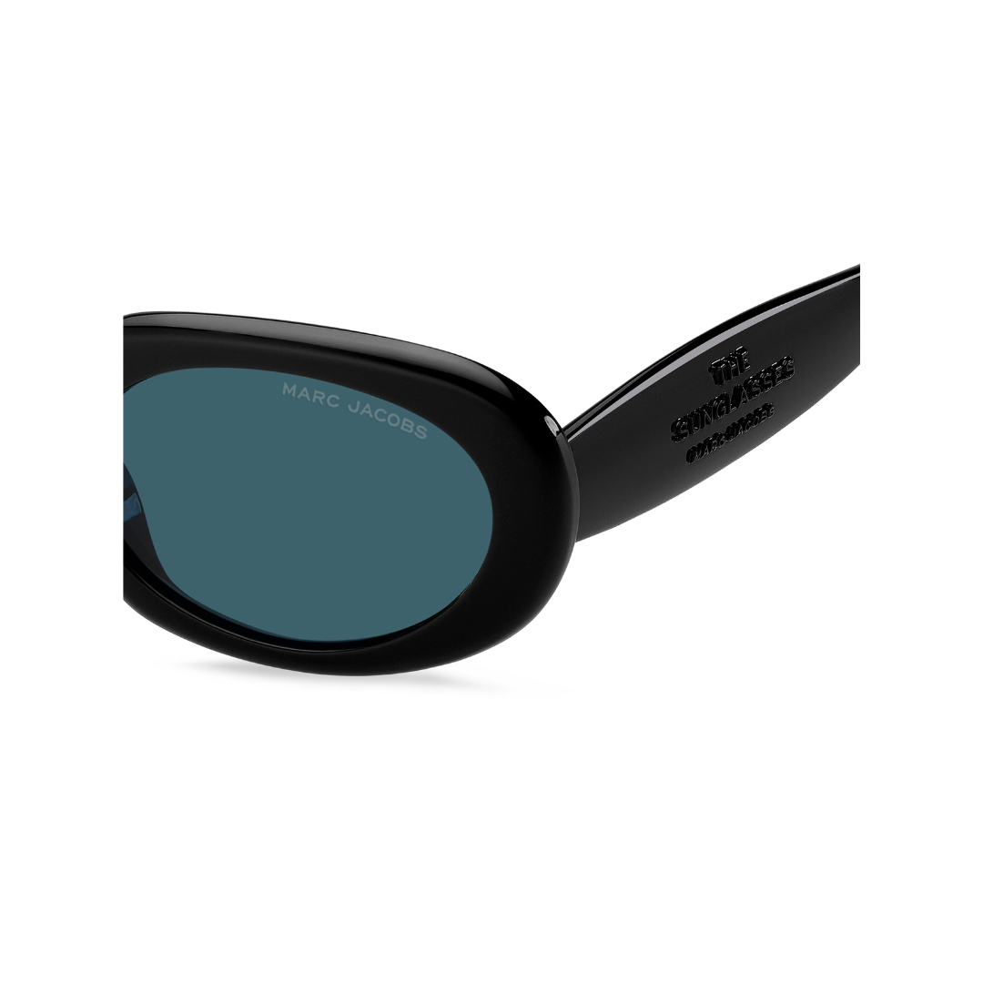 Lunettes de soleil Marc Jacobs | Modèle MARC 887/G/S