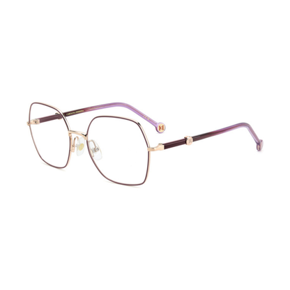 Carolina Herrera Optical Frame | Model HER 0389