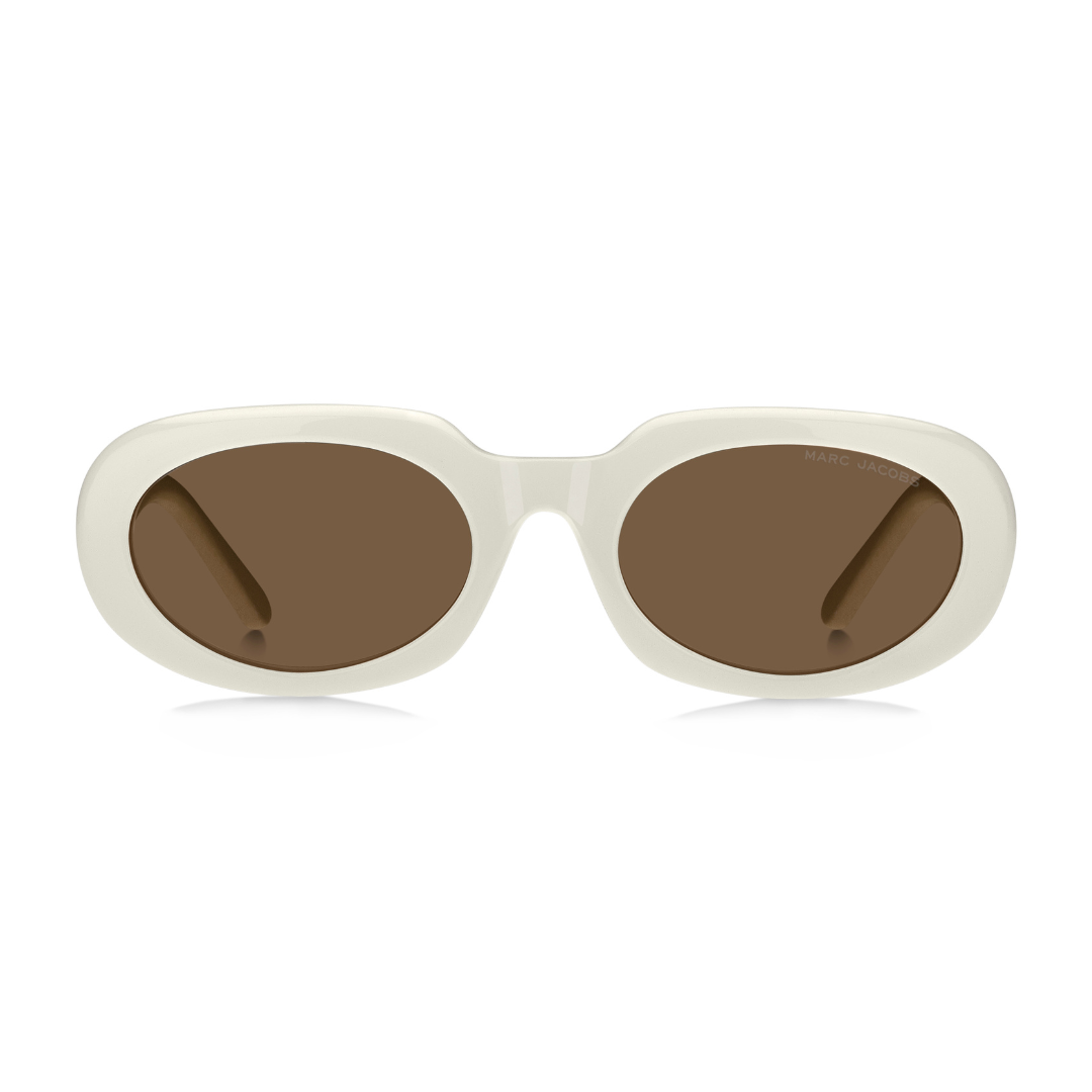 Lunettes de soleil Marc Jacobs | Modèle MARC 887/G/S