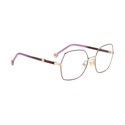 Carolina Herrera Optical Frame | Model HER 0389