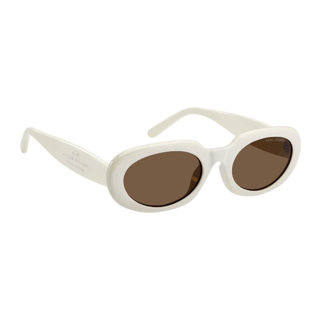 Lunettes de soleil Marc Jacobs | Modèle MARC 887/G/S