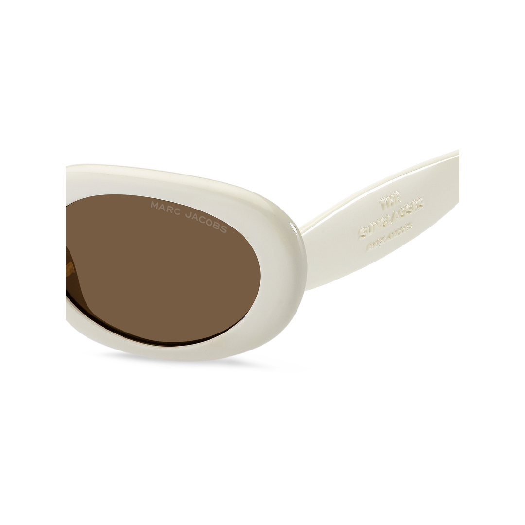 Lunettes de soleil Marc Jacobs | Modèle MARC 887/G/S
