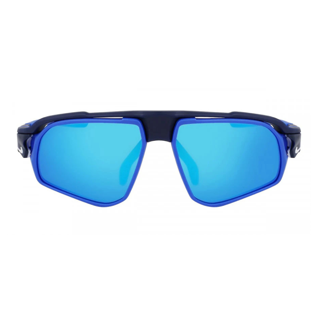 Nike Sunglasses | Model FLYFREE M FV2391