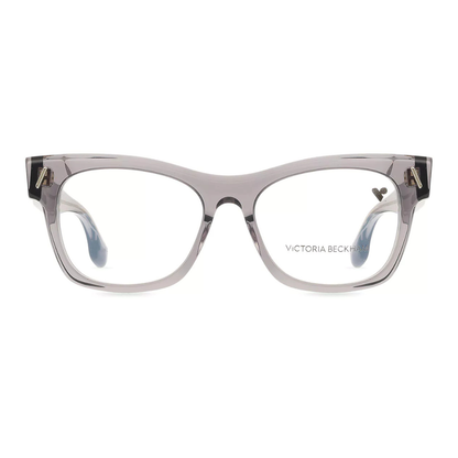 Victoria Beckham Frame | Model VB2634
