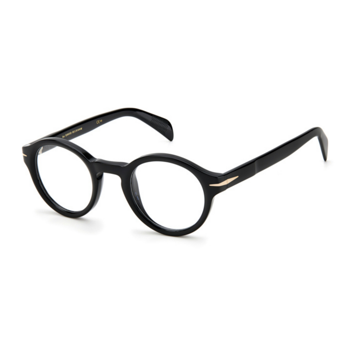 Lunettes de soleil David Beckham | Modèle DB 1007