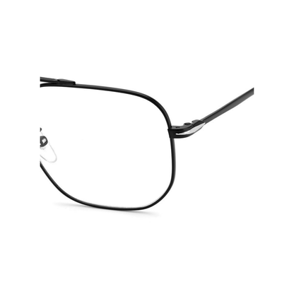 David Beckham Eyewear | Model DB 1096