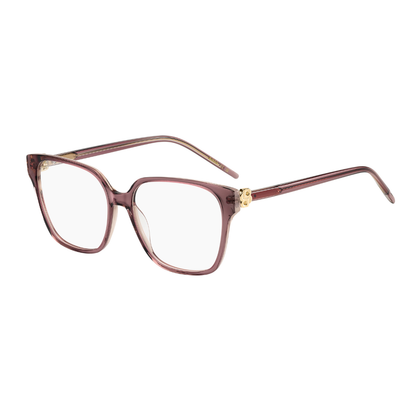Boss - Hugo Boss Optical Frame | Model BOSS 1940