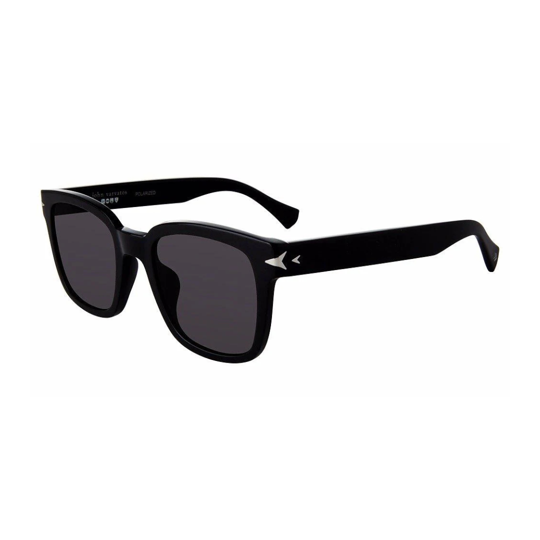Lunettes de soleil John Varvatos | Modèle SJV564