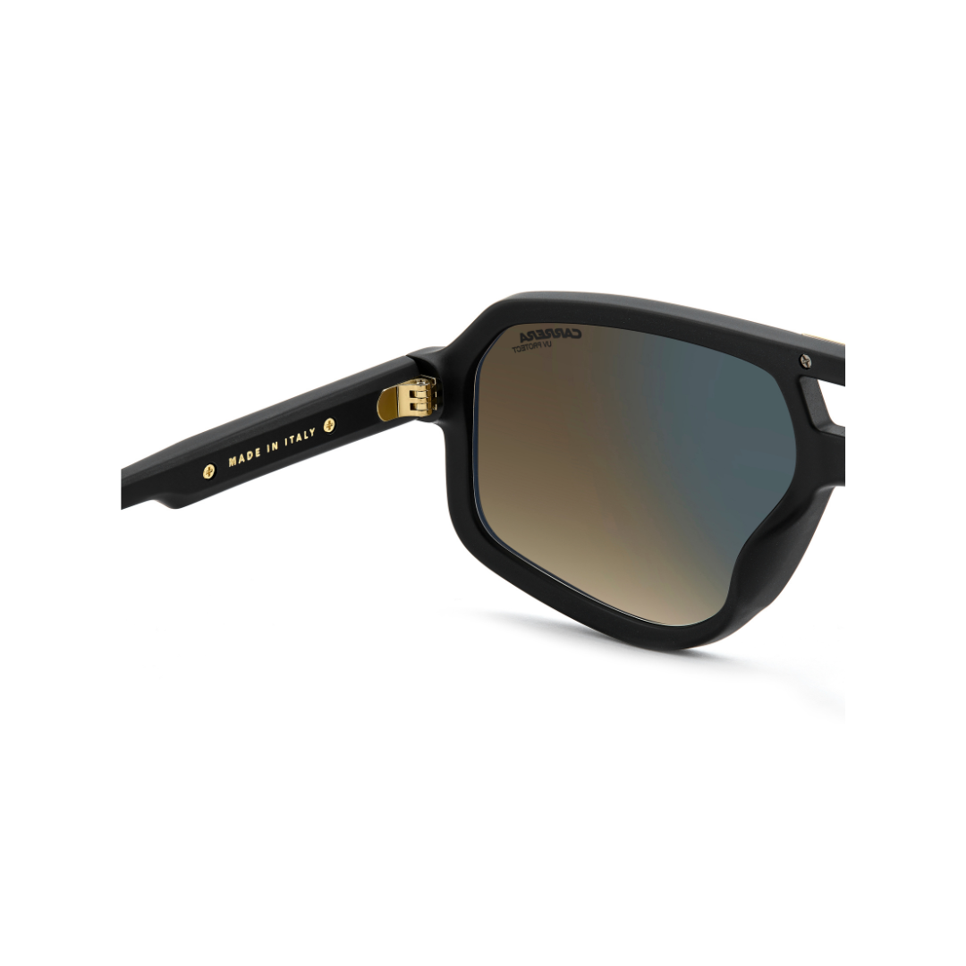 Carrera Sunglasses | Model VICTORY C 26/S