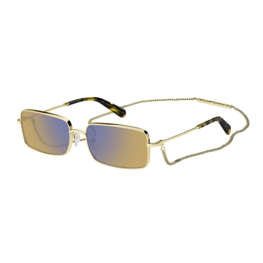 Marc Jacobs Sunglasses  | Model Marc 771/N/S