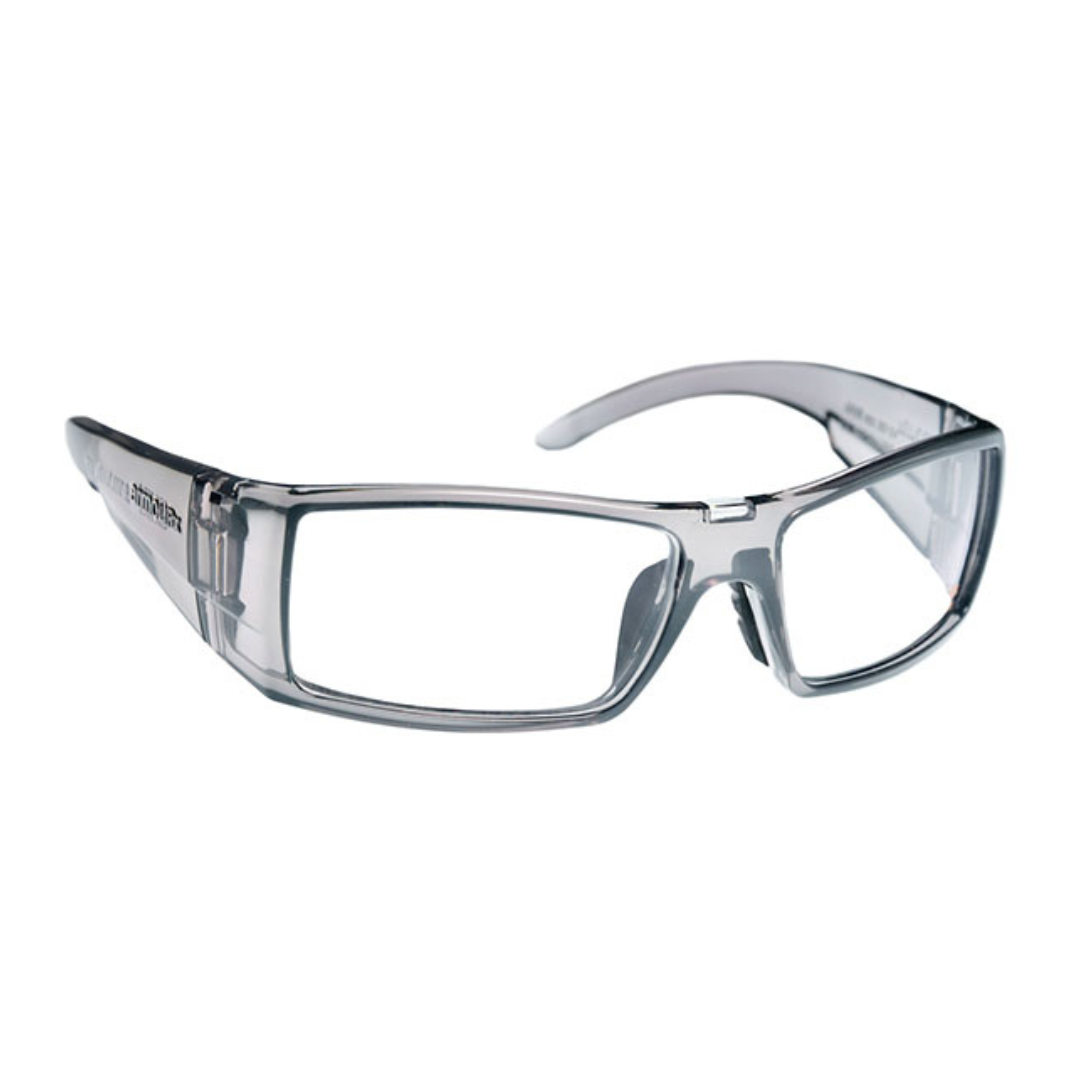 ArmouRx 6009 | Include lenti monofocali
