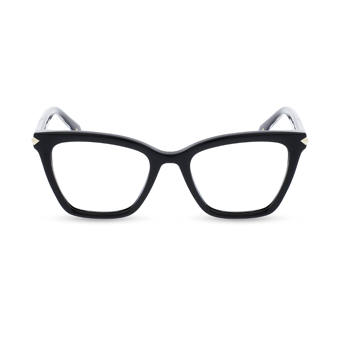 Monture de lunettes de police | Modèle VPLF29