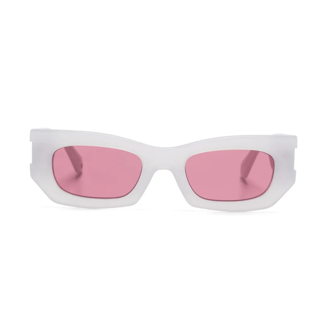 Occhiali da sole Off White | Modello BELLEVILLE